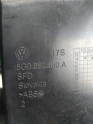 Oto Çıkma Parça / Volkswagen / Golf / Kaporta & Karoser / Sağ Ön Kapı / Çıkma Parça 