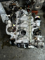 HYUNDAİ SONATA 20 DİZEL ÇIKMA MOTOR