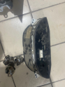 Oto Çıkma Parça / Ford / Focus / Göğüslük & Torpido / Gösterge Paneli / Çıkma Parça 