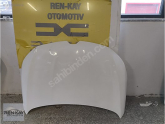 656164300R RENAULT MEGANE 4 MOTOR KAPUTU ORJ RENKAY OTO KOCAELİ