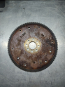 OPEL VECTRA B 2.5 V6 OTOMATİK VOLANT DİŞLİSİ