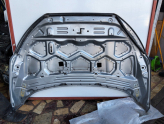 Oto Çıkma Parça / Ford / Ecosport / Kaporta & Karoser / Kaput / Çıkma Parça 
