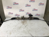Oto Çıkma Parça / Peugeot / Bipper / Direksiyon / Direksiyon Kutusu / Çıkma Parça 