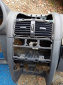 Oto Çıkma Parça / Renault / Clio / Göğüslük & Torpido / Havalandırma Izgaraları / Çıkma Parça 