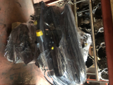 Oto Çıkma Parça / Seat / Leon / Motor / Motor (komple) / Sıfır Parça 
