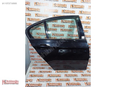 Oto Çıkma Parça / Bmw / 3 Serisi / Kaporta & Karoser / Sağ Arka Kapı / Çıkma Parça 