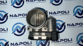 Oto Çıkma Parça / Audi / A4 / Motor / Gaz Kelebeği / Sıfır Parça 
