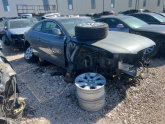 Oto Çıkma Parça / Audi / A5 / Far & Stop / Sağ Arka Stop / Çıkma Parça 