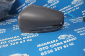 Oto Çıkma Parça / Mercedes / CLA / Ayna / Ayna Kapağı / Sıfır Parça 