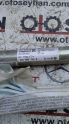 Oto Çıkma Parça / Volkswagen / Passat / Airbag / Tavan Airbag / Çıkma Parça 