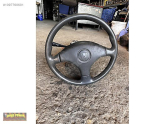 Oto Çıkma Parça / Honda / Civic / Direksiyon / Direksiyon Simidi / Çıkma Parça 