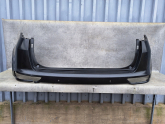 86611-F1000 TAMPON ARKA SPORTAGE H3000 2015>