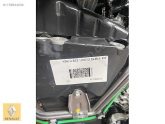 Oto Çıkma Parça / Renault / R 5 / Motor / Motor (komple) / Sıfır Parça 