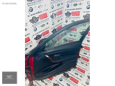 Oto Çıkma Parça / Bmw / 3 Serisi / Kaporta & Karoser / Sağ Ön Kapı / Çıkma Parça 