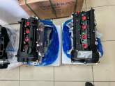 Oto Çıkma Parça / Kia / Sorento / Motor / Motor (komple) / Çıkma Parça 