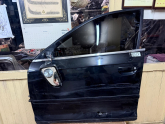 AUDİ A3 SOL ÖN KAPI KİLİDİ 2004-2010 MODEL ORJİNAL ÇIKMA