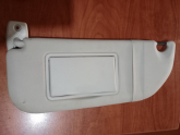 Oto Çıkma Parça / Citroen / C2 / Koltuk & Döşeme / Güneşlik / Çıkma Parça 