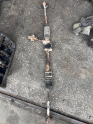 Oto Çıkma Parça / Mazda / E-2200 / Direksiyon / Direksiyon Kutusu / Çıkma Parça 