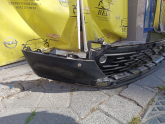 Oto Çıkma Parça / Opel / Mokka / Tampon / Ön Tampon / Çıkma Parça 