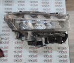 SUZUKİ SX4 S-CROSS 2024 SAĞ ÖN FAR RA22 6429R 00081