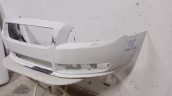 Oto Çıkma Parça / Volvo / S80 / Tampon / Ön Tampon / Çıkma Parça 