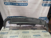 Oto Çıkma Parça / Volkswagen / Passat / Tampon / Tampon Difüzör / Çıkma Parça 