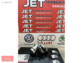 Oto Çıkma Parça / Skoda / Fabia / Elektrik / Marş Motoru / Çıkma Parça 