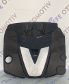 mercedes v6 motor üst plastiği/kapağı (son fiyat)