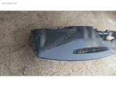 Oto Çıkma Parça / Dacia / Duster / Göğüslük & Torpido / Komple Torpido / Çıkma Parça 