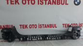 BMW F10 BRAKET ARKA TAMPON ORTA