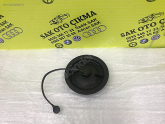 Oto Çıkma Parça / Bmw / 3 Serisi / Far & Stop / Far Kasası / Çıkma Parça 