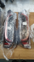 Volkswagen Transporter t8 sağ sol stop LED'li