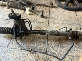 Oto Çıkma Parça / Volkswagen / Polo / Direksiyon / Direksiyon Kutusu / Çıkma Parça 