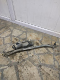Oto Çıkma Parça / Land Rover / Freelander / Oto Cam / Silecek Motoru / Çıkma Parça 