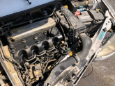 Oto Çıkma Parça / Tata / Indica / Elektrik / Şarj Dinamosu / Çıkma Parça 