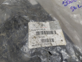Oto Çıkma Parça / Peugeot / 5008 / Tampon / Tampon Braketi / Sıfır Parça 