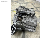 Oto Çıkma Parça / Opel / Vectra / Şanzıman / Şanzıman Komple / Çıkma Parça 