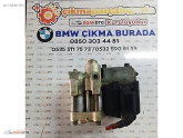 0265201022 BMW E32 E34 7.35 ABS Beyni Çıkma Orjinal Temiz