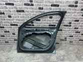 Oto Çıkma Parça / Volvo / S90 / Kaporta & Karoser / Sağ Ön Kapı / Çıkma Parça 
