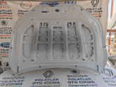 Oto Çıkma Parça / Toyota / Hilux / Kaporta & Karoser / Kaput / Çıkma Parça 