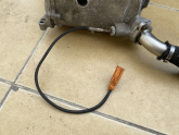 Oto Çıkma Parça / Porsche / Cayenne / Motor / EGR / Çıkma Parça 