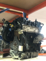 Oto Çıkma Parça / Fiat / Egea / Motor / Motor (komple) / Çıkma Parça 