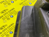 Oto Çıkma Parça / Volkswagen / Polo / Far & Stop / Sağ Ön Far / Çıkma Parça 