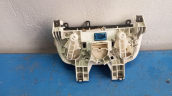 Oto Çıkma Parça / Fiat / Doblo / Klima / Kontrol Paneli / Çıkma Parça 