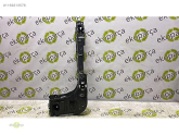 Oto Çıkma Parça / Bmw / X3 / Tampon / Tampon Braketi / Çıkma Parça 