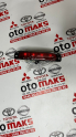 Oto Çıkma Parça / Mitsubishi / L200 / Far & Stop / Fren Lambası / Sıfır Parça 