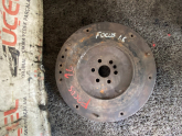 Oto Çıkma Parça / Ford / Focus / Motor / Volant / Çıkma Parça 