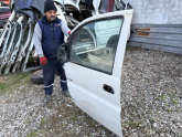 Oto Çıkma Parça / Hyundai / Starex / Koltuk & Döşeme / Kapı Döşemesi / Çıkma Parça 