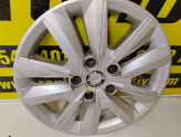 Oto Çıkma Parça / Renault / Clio / Jant & Lastik / Jant Kapağı / Çıkma Parça 