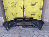 Oto Çıkma Parça / Opel / Corsa / Tampon / Ön Tampon / Çıkma Parça 